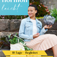 Hormonleicht - 10 Tage hormonfreundliche Routinen