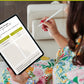 Naturally® Good Academy - Jahresabo