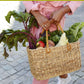 Naturally® Good Academy - Jahresabo