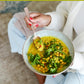 Naturally® Good Academy - Jahresabo