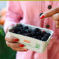 Naturally® Good Academy - Jahresabo